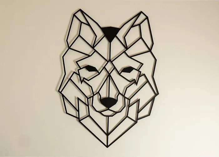 Fullhouse - Halle - T28 - Wolf Halle (Saale)